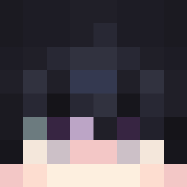 KonvictedKrime's skin