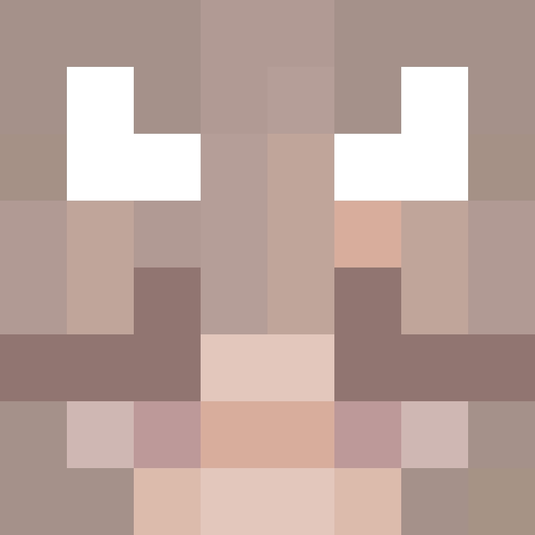 Weedzg's skin