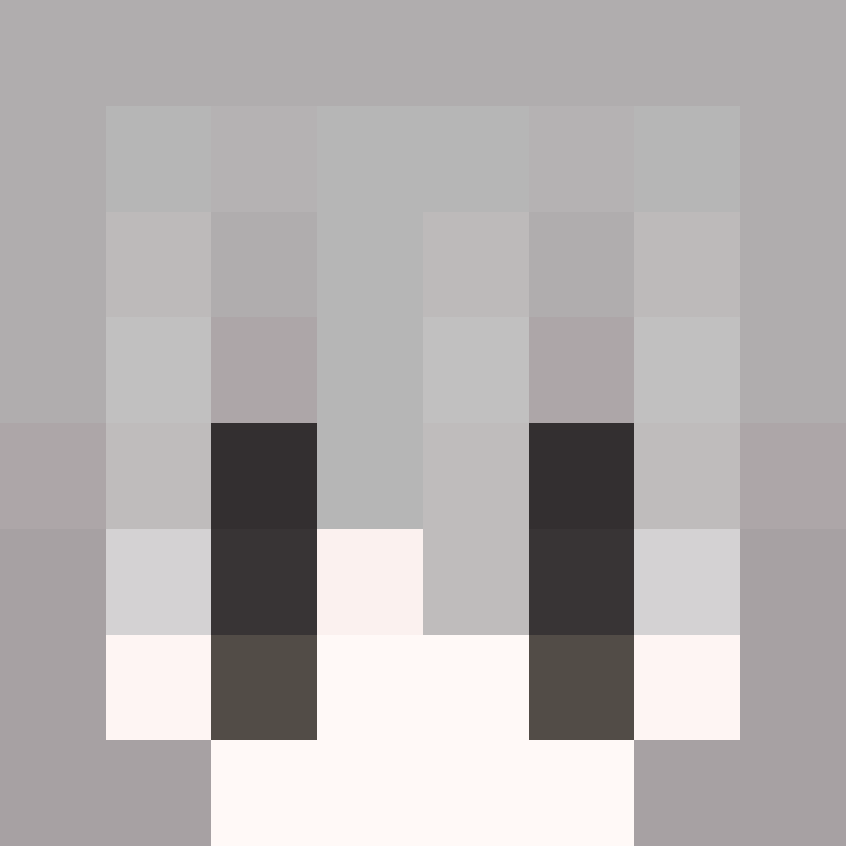 _vzV3ther's skin