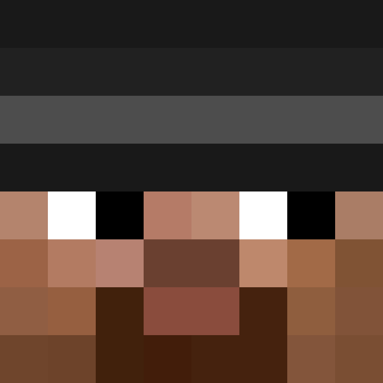 iwytbm's skin
