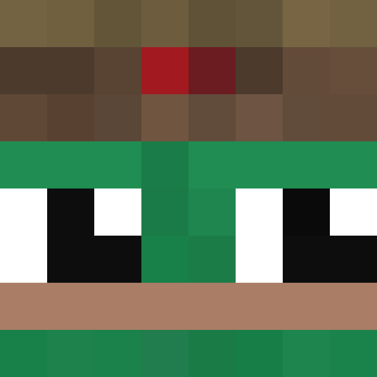 Duymuprup's skin
