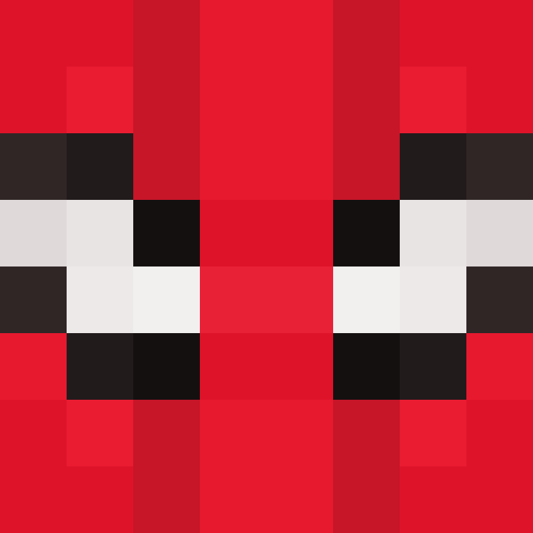 michal_i_am's skin