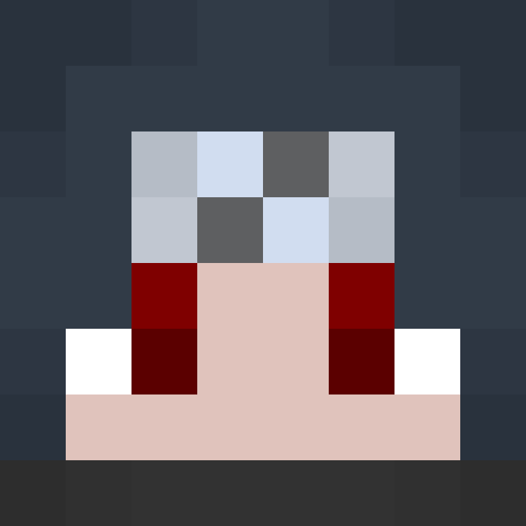 ud8d's skin