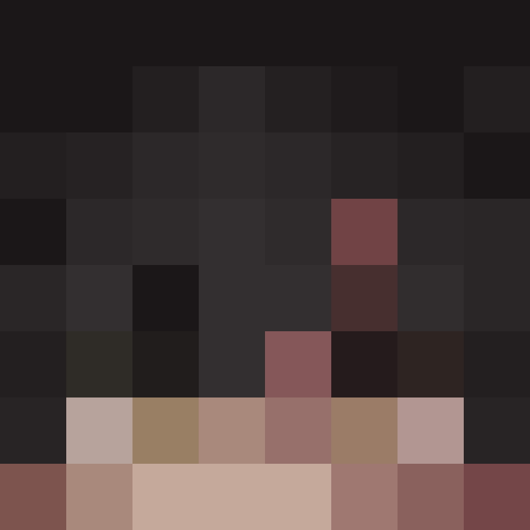 OnlyWhispy's skin