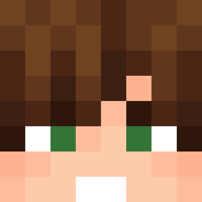 Biktor1231's skin