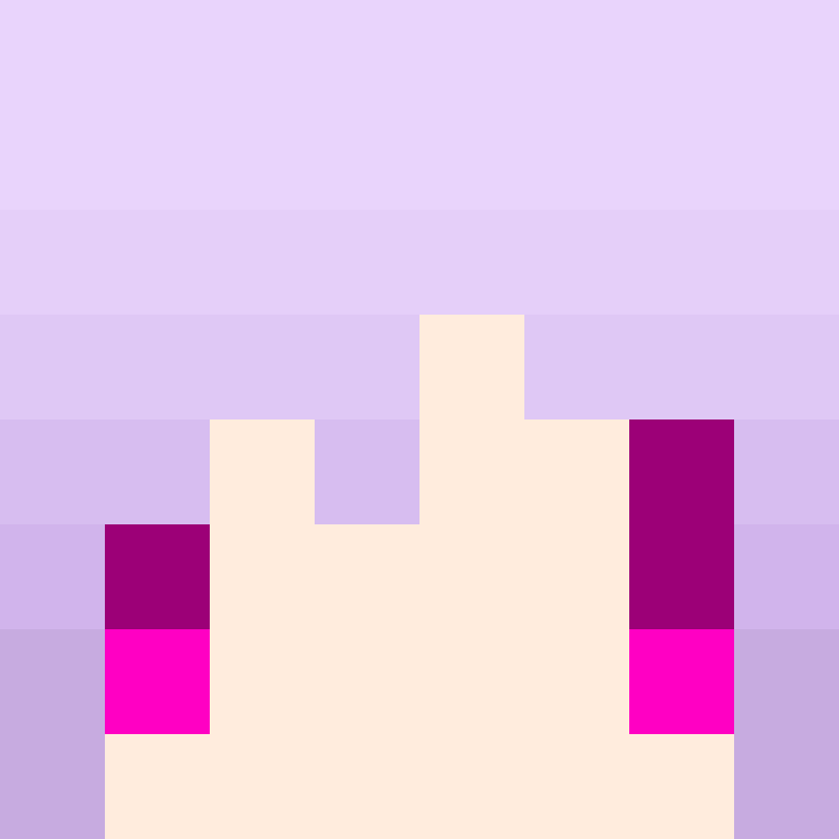 fefeNox's skin
