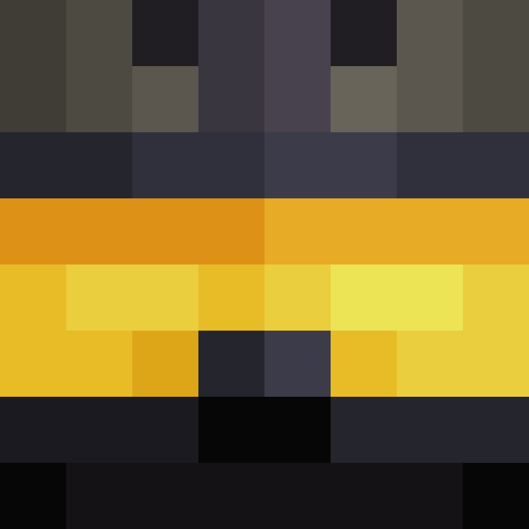 ValtCI's skin
