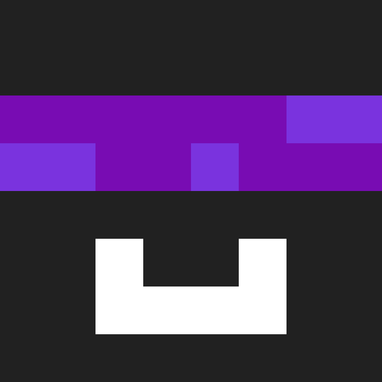 sSolarrrr's skin
