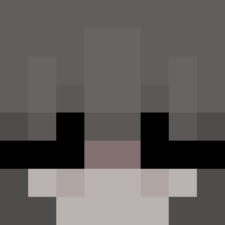 furaidotikin's skin