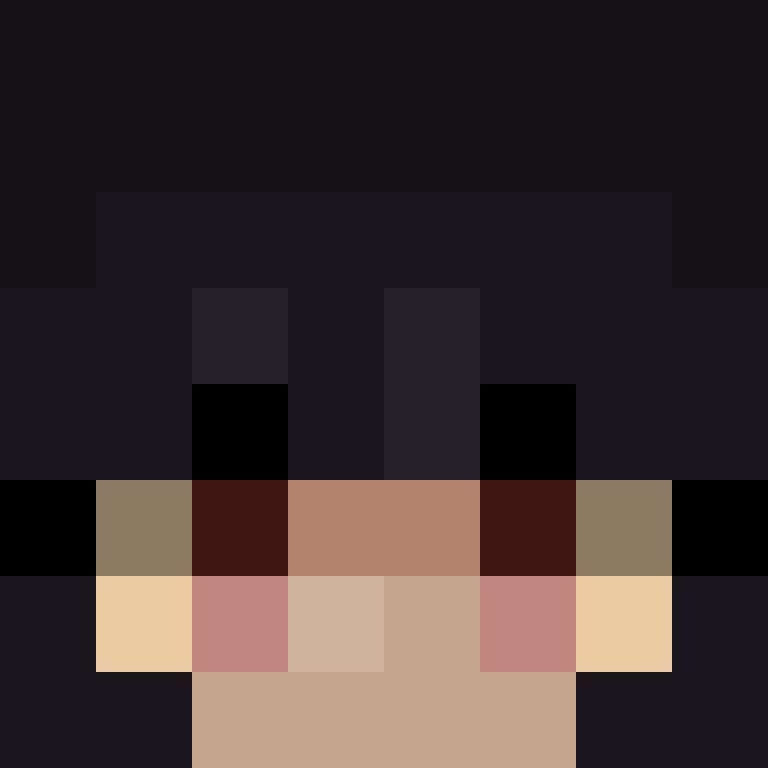 R1N_K0's skin