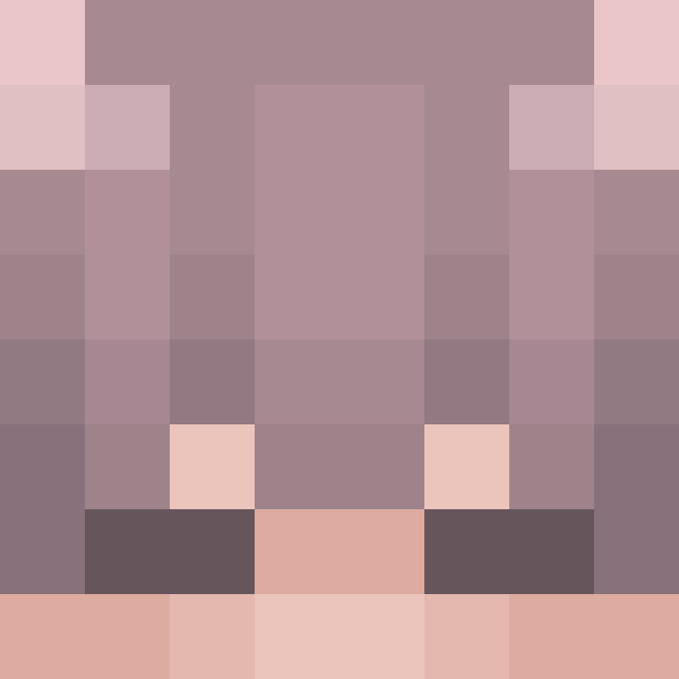 Mic6045's skin