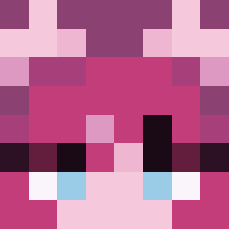Nik0_15's skin