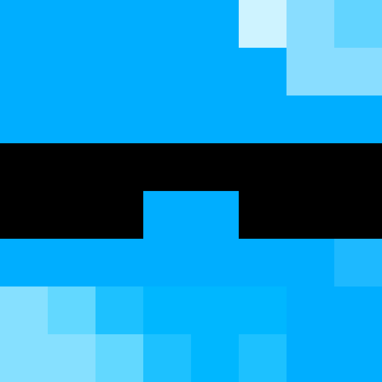 KIKINWild0v1's skin