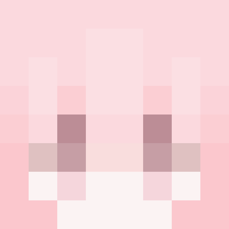 Ekaterina__II's skin