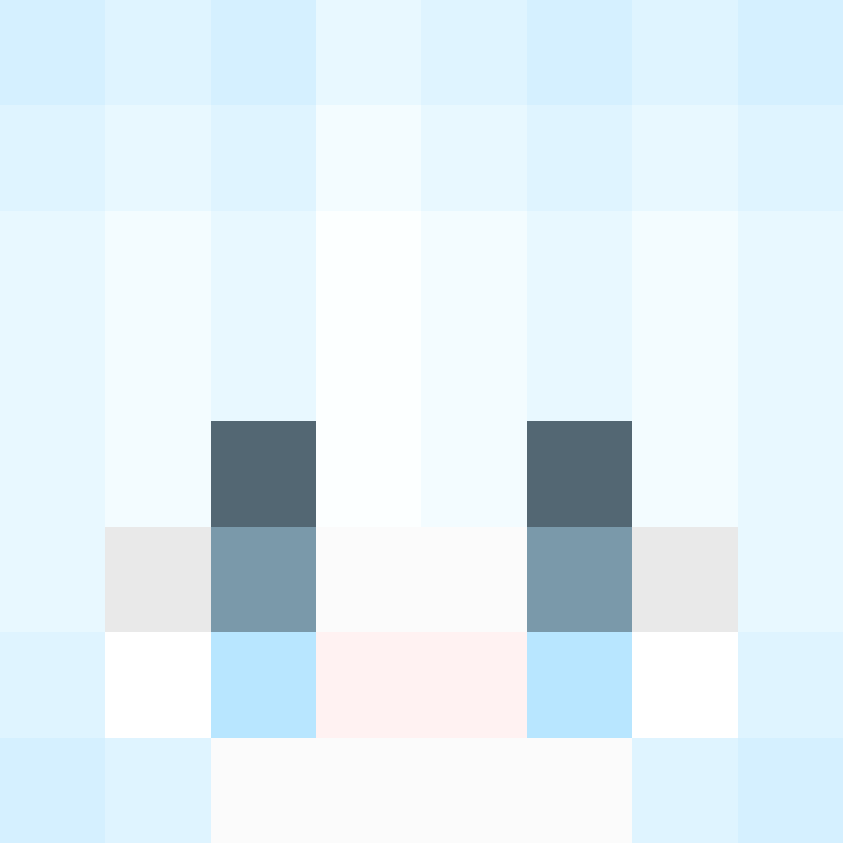 clomp's skin