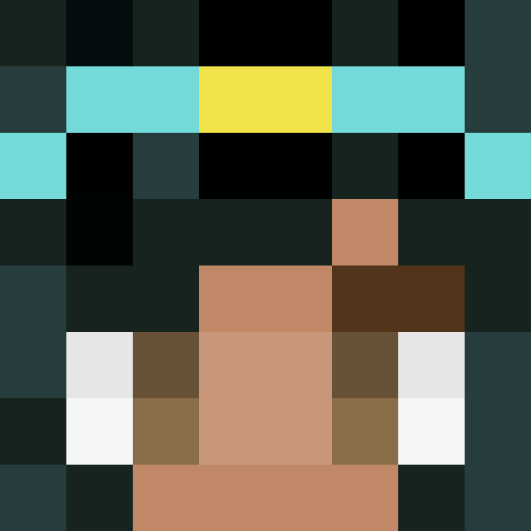 Broma5717's skin