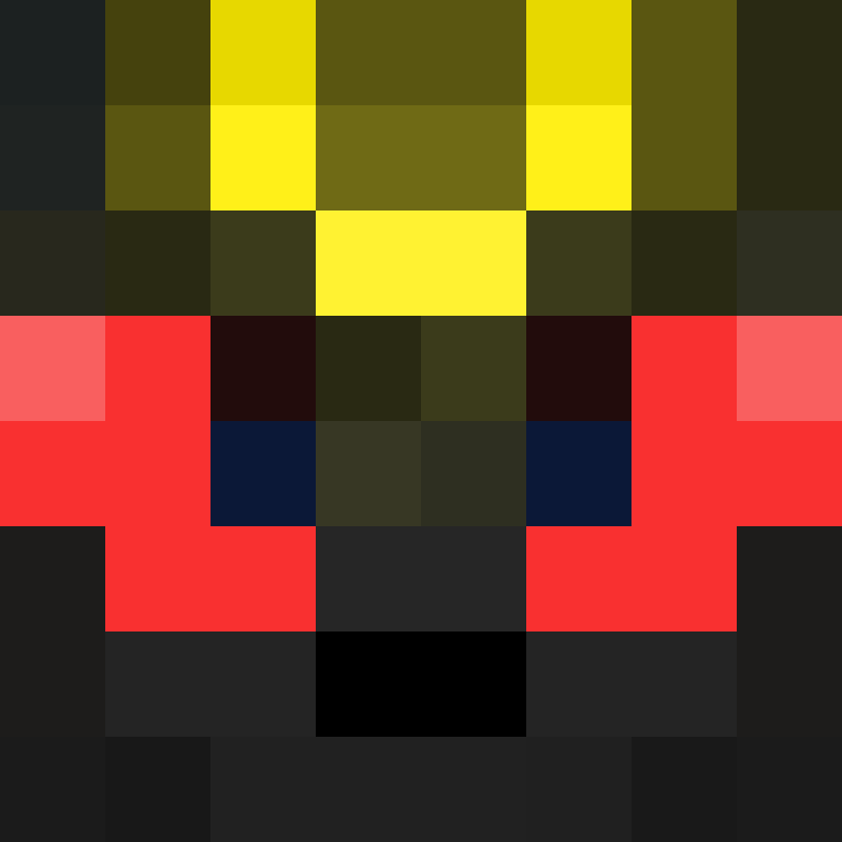 TirpaBBX's skin