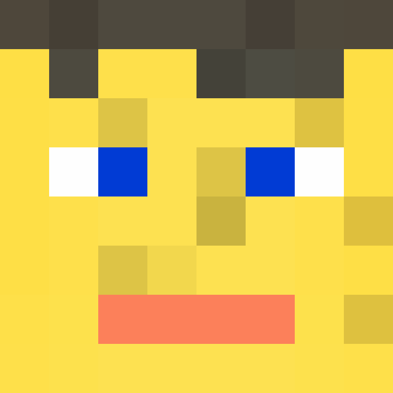 00wcfrisch's skin