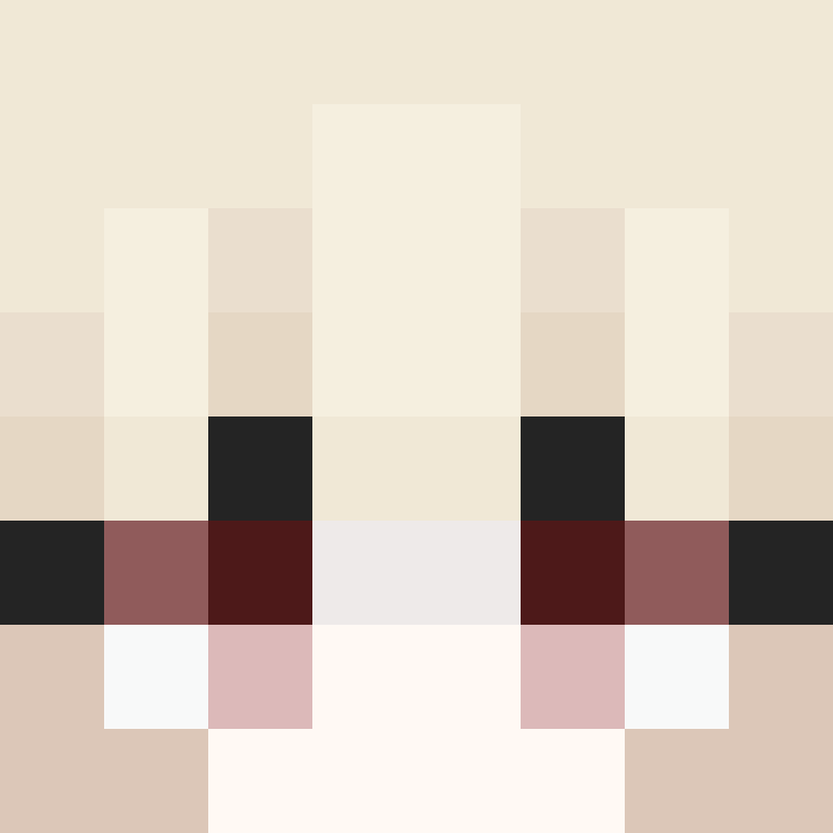 alicja11221's skin