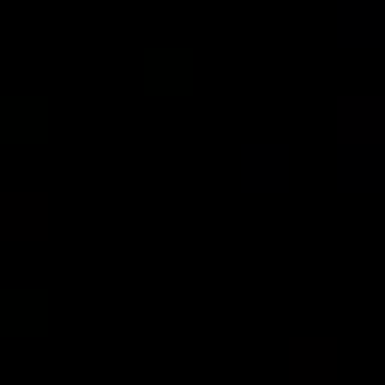 Z_X_Z_X's skin