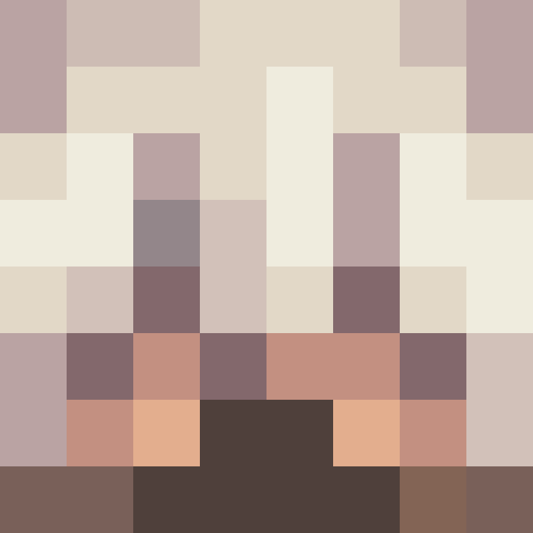 YawnYawnz's skin