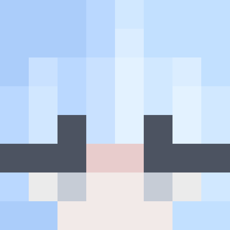 Aeyriys's skin