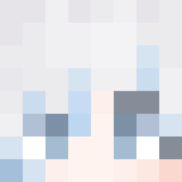 _Succuba_'s skin