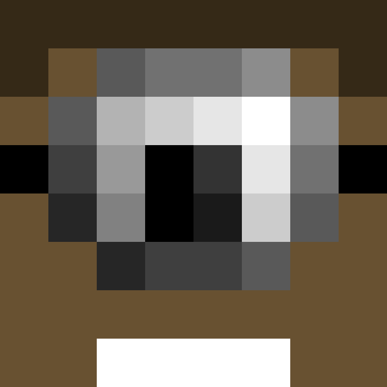 amos__'s skin