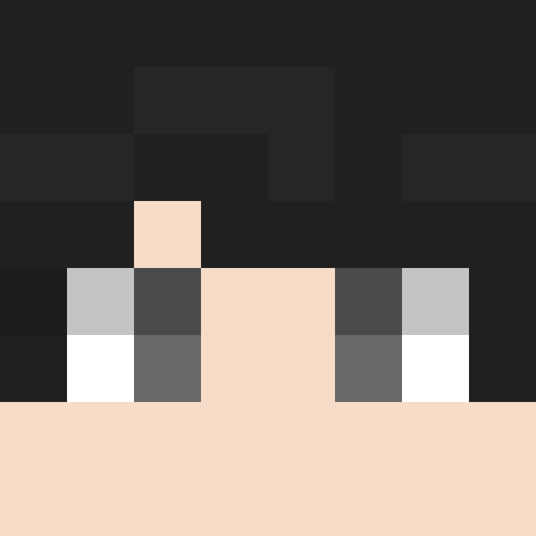 estudadorgames's skin
