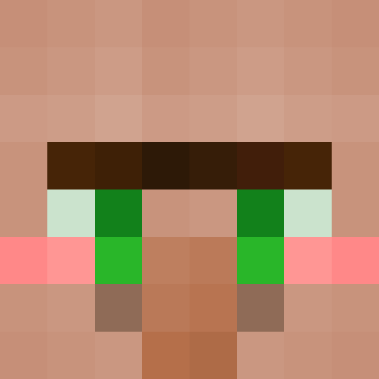 AveryDaSlime's skin