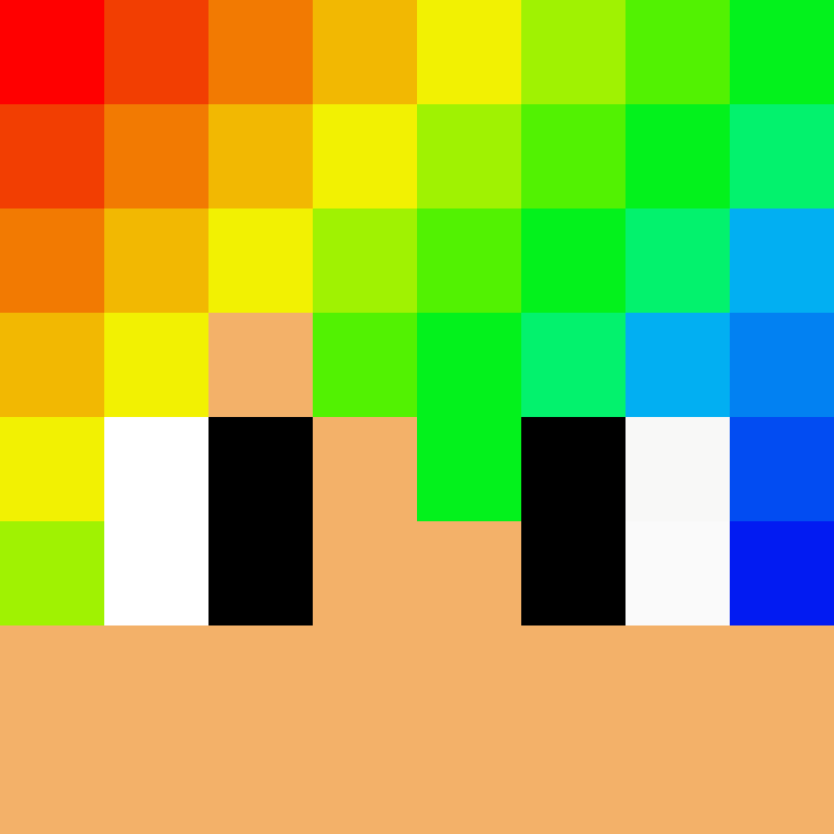 Reptile_2012's skin