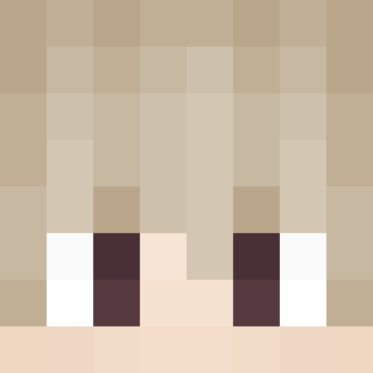 kchows's skin