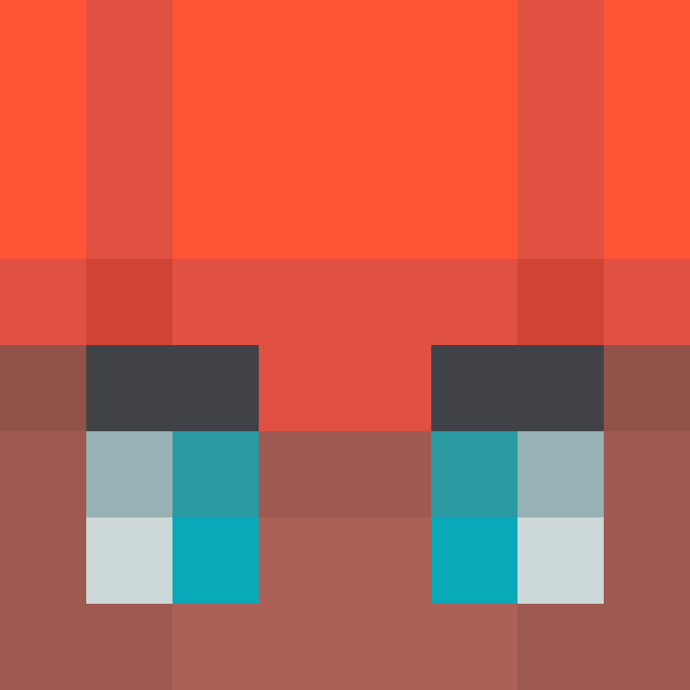 Dux_Imperius's skin
