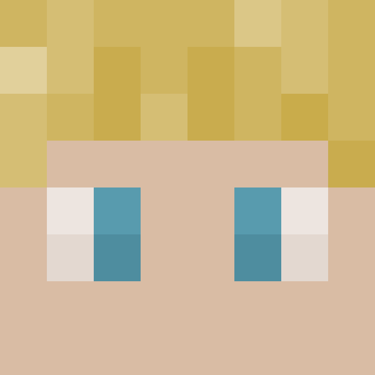 Kayleeze2's skin