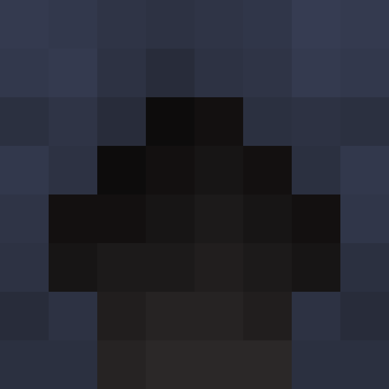 leturkperdu__'s skin
