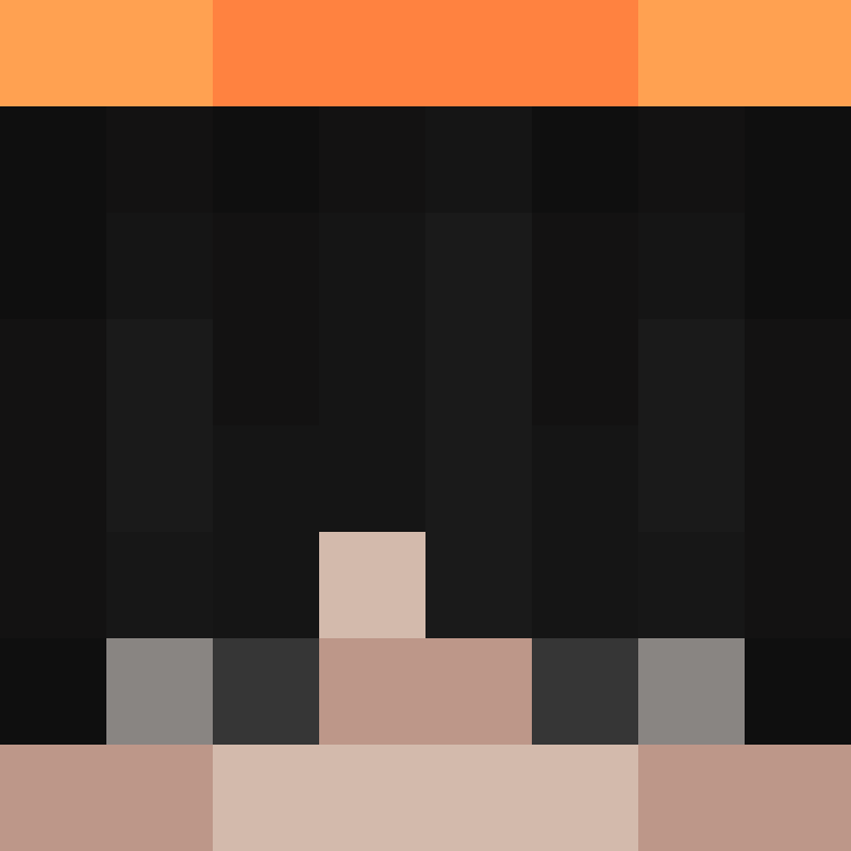 akjhxz's skin
