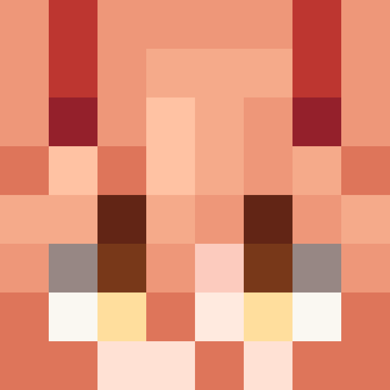 B0bnops's skin