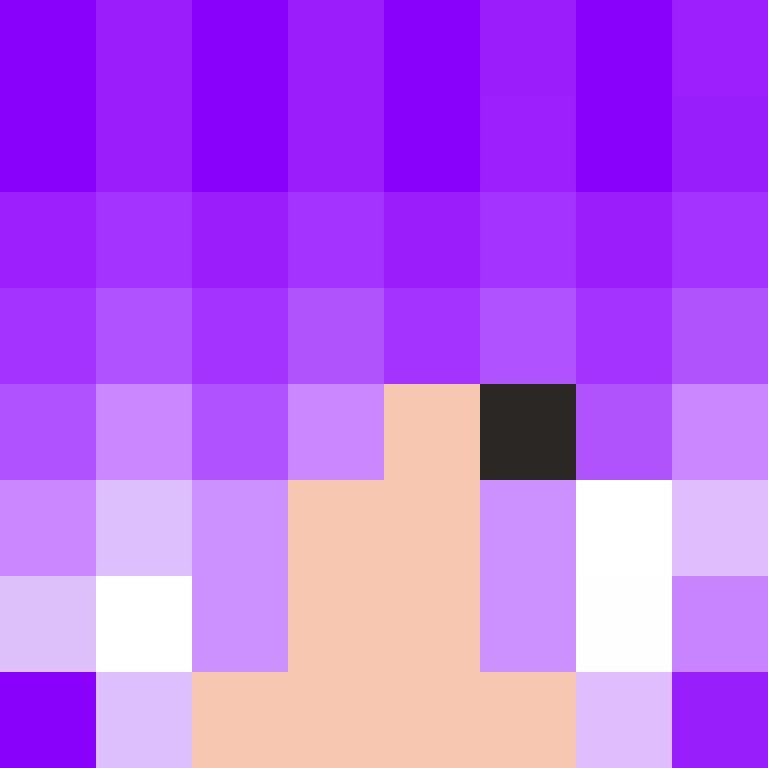 arcticfox_nz's skin