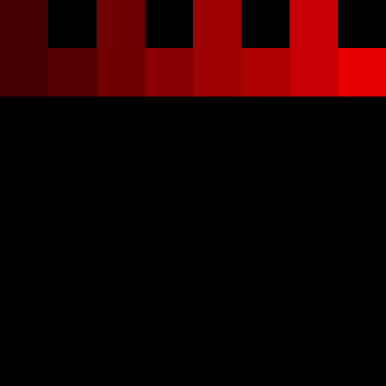 Nemos_by_Kasti's skin
