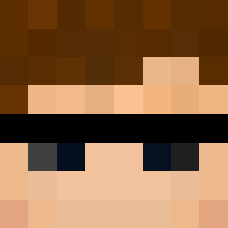 Hannes0506's skin