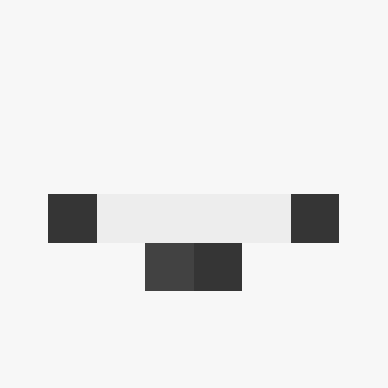 russi12's skin