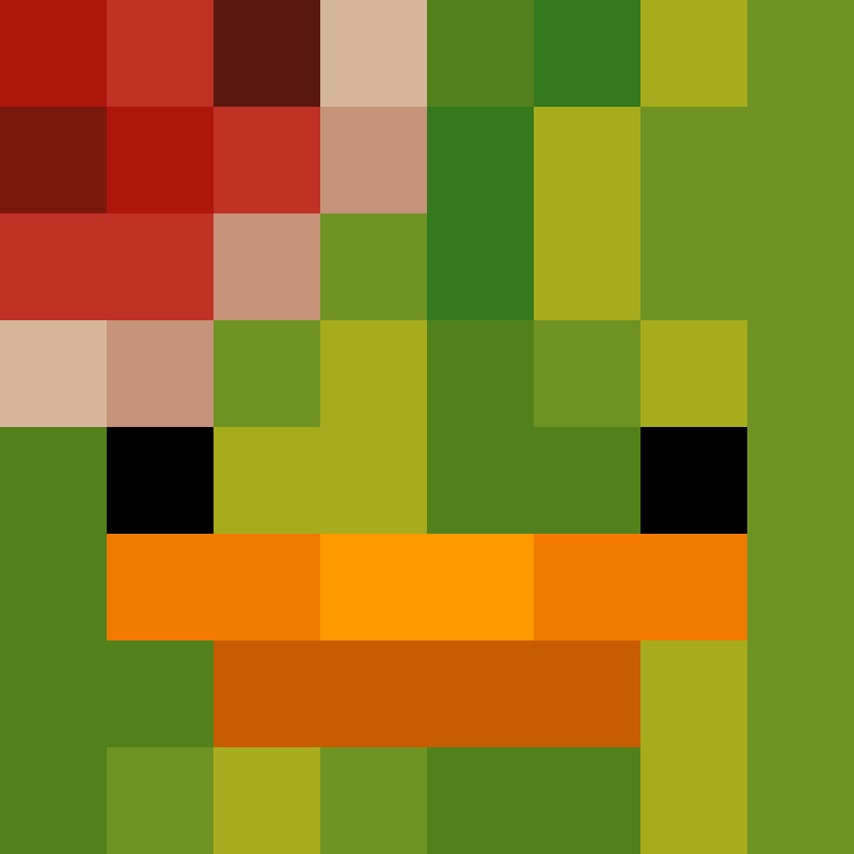 onbjjh's skin