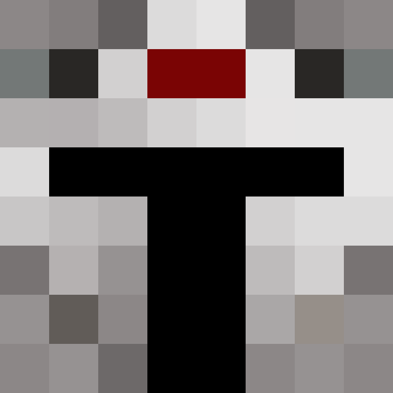 L8KnightGaming's skin