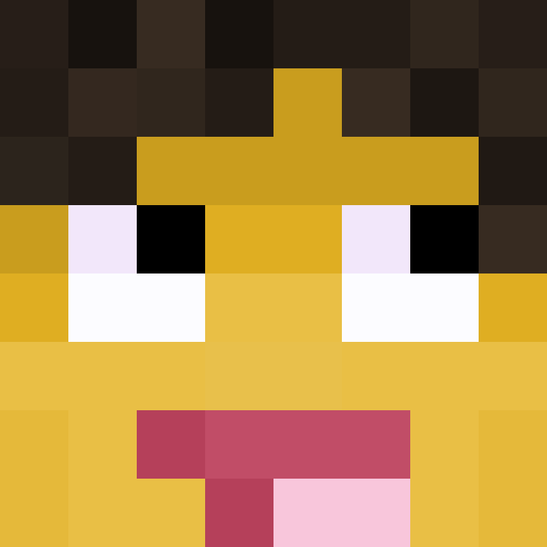 ShadowRaze_1's skin