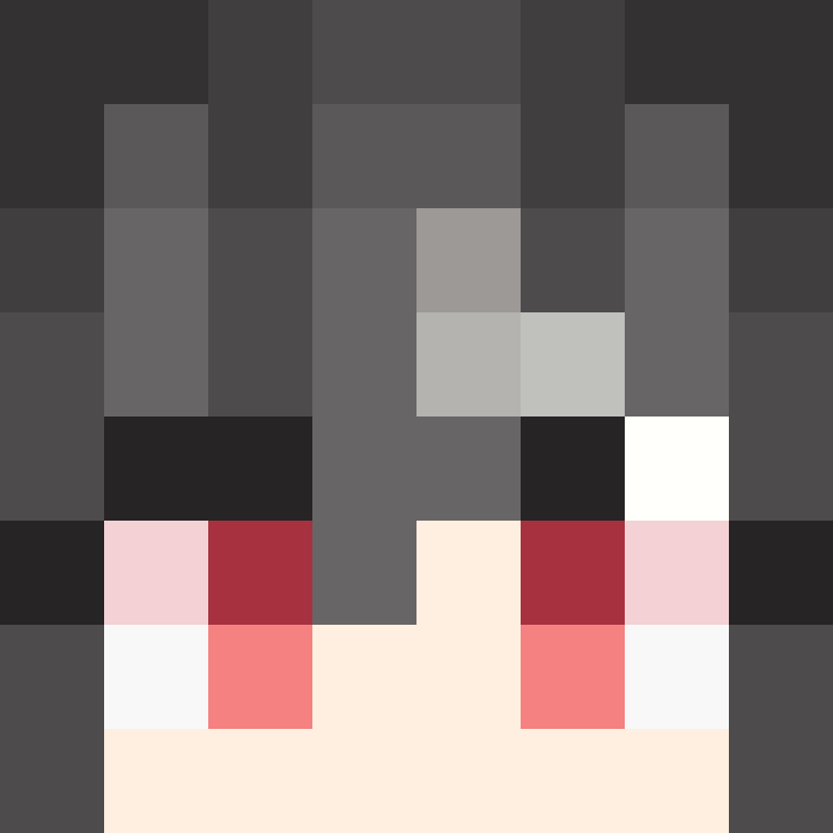 Lucas_XuX's skin