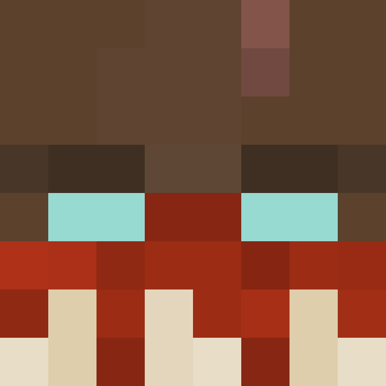 k996_'s skin