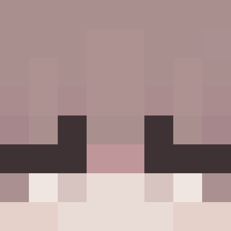 Ace12452's skin