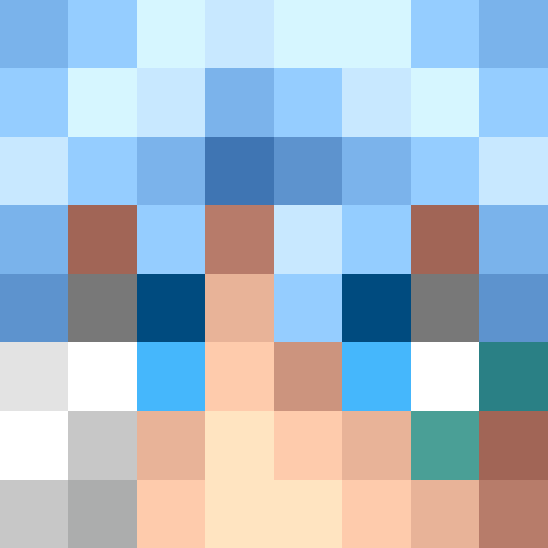QuentinTarantin9's skin