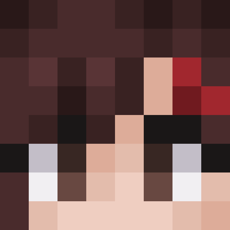 ImNotHyunSung's skin