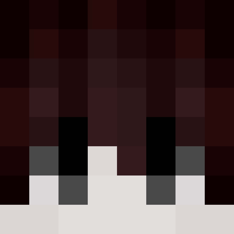 khjx's skin